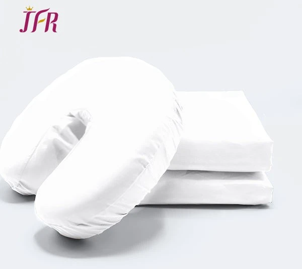 bulk Microfiber Massage Table Sheets
